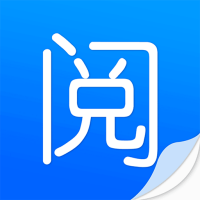 地推十大推广app平台_V6.62.58